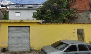 Imóvel 2464364 ['1444420927398'] - ['RUA SEGOVIA,N. 170, PARQUE MIGUEL MIRIZOLA - CEP: 06704-250, COTIA - SAO PAULO'] ['Parque Miguel Mirizola'] - ['Cotia']/['SP'] - 1