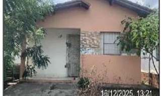Imóvel 2828864 ['8444417695889'] - ['RUA DEUSDETE RIBEIRO,N. 708, CENTRO - CEP: 64390-000, DEMERVAL LOBAO - PIAUI'] [''] - ['Demerval Lobão']/['PI'] - 1