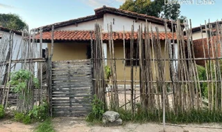 Imóvel 2865664 ['8444409988503'] - ['RUA TRAVESSA PALMEIRAIS,N. 19, PRAIA DO VENTO - CEP: 64390-000, DEMERVAL LOBAO - PIAUI'] ['Cidade Nova'] - ['Demerval Lobão']/['PI'] - 1