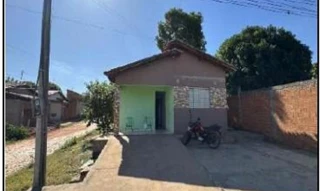 Imóvel 2890064 ['8444417902060'] - ['AVENIDA SINHA RIBEIRO,N. 503, PIAÇAVA - CEP: 64390-000, DEMERVAL LOBAO - PIAUI'] [''] - ['Demerval Lobão']/['PI'] - 1