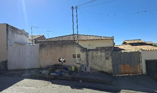 Imóvel 2961664 ['1444401788094'] - ['RUA ACACIA,N. 147 CASA 01, FLORESTA ENCANTADA - CEP: 32809-080, ESMERALDAS - MINAS GERAIS'] ['Floresta Encantada'] - ['Esmeraldas']/['MG'] - 1