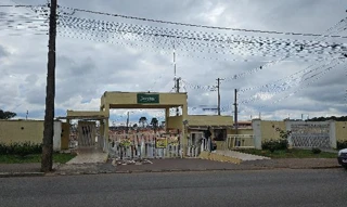 Imóvel 2664664 ['8444412400457'] - ['AVENIDA MATO GROSSO,N. 4043 55, BRUA INTERNA DO CONDOMÍNIO J, ESTADOS - CEP: 83830-560, FAZENDA RIO GRANDE - PARANA'] ['Estados'] - ['Fazenda Rio Grande']/['PR'] - 1