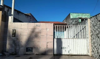 Imóvel 2108264 ['8444415220379'] - ['RUA CATOLE DA ROCHA,N. 769, CONCEICAO - CEP: 44067-472, FEIRA DE SANTANA - BAHIA'] ['Conceição'] - ['Feira De Santana']/['BA'] - 1