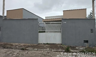 Imóvel 2985464 ['8444437538703'] - ['RUA ANTONIO FERNANDES SILVA,N. 98 AREA DE TERRA 31, GABRIELA - CEP: 44110-000, FEIRA DE SANTANA - BAHIA'] [''] - ['Feira De Santana']/['BA'] - 1