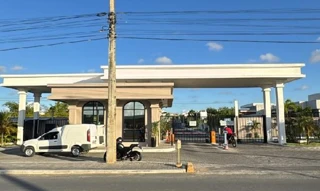 Imóvel 3049364 ['1600000196197'] - ['RUA RUBENS FRANCISCO DIAS,N. 2400 CS 132, PAPAGAIO - CEP: 44059-370, FEIRA DE SANTANA - BAHIA'] ['Papagaio'] - ['Feira De Santana']/['BA'] - 1