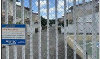 Imóvel 2672464 ['1555502120872'] - ['AVENIDA D,N. 50 CS 25, ITAPERI - CEP: 60750-030, FORTALEZA - CEARA'] ['Prefeito José Walter'] - ['Fortaleza']/['CE'] - 1