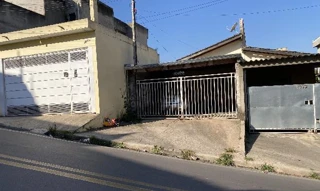 Imóvel 2632964 ['8444415647267'] - ['ESTRADA MUNICIPAL,N. 1605 LT 08B QD E, JARDIM ALPINO - CEP: 11111-111, FRANCO DA ROCHA - SAO PAULO'] [''] - ['Franco Da Rocha']/['SP'] - 1