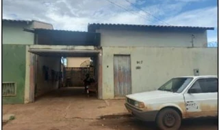 Imóvel 2394564 ['8555520403048'] - ['RUA SANTO MINARE,N. 967 QD 473 LT 17B, SANTOS DUMONT - CEP: 38200-000, FRUTAL - MINAS GERAIS'] [''] - ['Frutal']/['MG'] - 1
