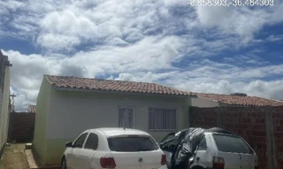 Imóvel 3002264 ['8787715296101'] - ['RUA CLEIDE PINHO DA SILVA,N. 280 UN HAB 80 LT 01R QD AC, DOM IRINEU ROQUE SCHERER - CEP: 55294-893, GARANHUNS - PERNAMBUCO'] ['Dom Hélder Câmara'] - ['Garanhuns']/['PE'] - 1
