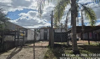 Imóvel 2921064 ['8444416317945'] - ['ESTRADA DR. JOSÉ CARLOS FERREIRA,N. 1355 CASA 06 LOTE 06, QUADRA 67, BOX Nº 06, PEDRAS BRANCAS - CEP: 92000-000, GUAIBA - RIO GRANDE DO SUL'] ['Pedras Brancas'] - ['Guaíba']/['RS'] - 1