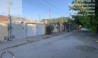 Imóvel 2889864 ['8444431211265'] - ['RUA JOAO HENRIQUE SOARES,N. 172 CS A, ALTO DA ESTRELA - CEP: 62885-140, HORIZONTE - CEARA'] [''] - ['Horizonte']/['CE'] - 1
