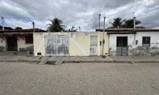 Imóvel 2963464 ['8444413592902'] - ['RUA RADIVAL NOVAIS TORRES,N. 286, CENTRO - CEP: 46860-000, IACU - BAHIA'] [''] - ['Iaçu']/['BA'] - 1