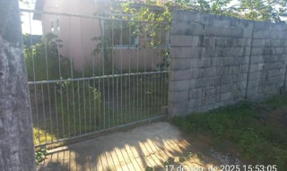 Imóvel 2692464 ['8787711364609'] - ['RUA LAGO DO MUNDO,N. SN LT 25 QD 35 KM 08, , LOT NOVA AMAZONAS I - CEP: 69415-000, IRANDUBA - AMAZONAS'] ['Nova Amazonas'] - ['Iranduba']/['AM'] - 1