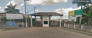 Imóvel 2196964 ['8555517435007'] - ['ESTRADA ITABORAI - CABUCU,N. SN CASA 61, SAPE - CEP: 24800-000, ITABORAI - RIO DE JANEIRO'] ['Caluge'] - ['Itaboraí']/['RJ'] - 1