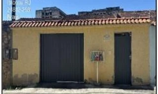 Imóvel 2482364 ['1444408652422'] - ['RUA CRISTIANO FERREIRA DE ARAUJO,N. SN CS 05, OUTEIRO DAS PEDRAS - CEP: 24812-206, ITABORAI - RIO DE JANEIRO'] ['Outeiro das Pedras'] - ['Itaboraí']/['RJ'] - 1