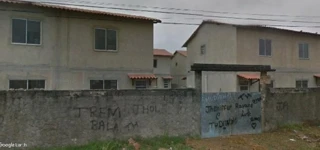Imóvel 1186364 ['1555521217088'] - ['RUA MARLY MOREIRA DE BRITO, N. SN, QD 22 LT10 CS 01'] ['Monte Serrat'] - ['Itaguaí']/['RJ'] - 1