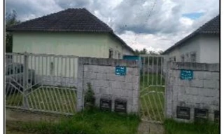 Imóvel 1273064 ['8444418244260'] - ['RUA LILAS,N. SN CS 03, QD 107, LT 37, PARQUE PRIMAVERA - CEP: 23830-190, ITAGUAI - RIO DE JANEIRO'] ['Chapero'] - ['Itaguaí']/['RJ'] - 1