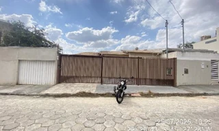 Imóvel 2451764 ['1444420797192'] - ['RUA ALBERTO JOSE PEREIRA,N. 85 LOT CH ELDORADO, ANHUMAS - CEP: 37502-332, ITAJUBA - MINAS GERAIS'] ['Anhumas'] - ['Itajubá']/['MG'] - 1