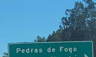 Imóvel 2419864 ['8555511200377'] - ['PROJETADA 08,N. SN LT03 QDL, DISTRITO DE IBIRANGA - CEP: 55920-000, ITAMBE - PERNAMBUCO'] [''] - ['Itambé']/['PE'] - 1