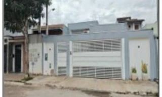 Imóvel 2646964 ['1444419144105'] - ['RUA SANTO VIRILLO,N. 190 QD 07 LT 09, RESIDENCIAL GIRASSOL - CEP: 13296-108, ITUPEVA - SAO PAULO'] ['Res. Girassol'] - ['Itupeva']/['SP'] - 1