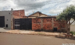 Imóvel 2783664 ['8555529132284'] - ['RUA JOÃO FERREIRA ROSA,N. 80 LT 07 QD 20, RES VERA LÚCIA ELIAS - CEP: 38280-000, ITURAMA - MINAS GERAIS'] [''] - ['Iturama']/['MG'] - 1