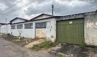 Imóvel 2858464 ['1444400264210'] - ['RUA 13 DE MAIO,N. SN LT 05 QD 01, LOTEAMENTO TANQUE - CEP: 76330-000, JARAGUA - GOIAS'] [''] - ['Jaraguá']/['GO'] - 1