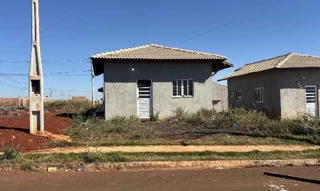 Imóvel 2932464 ['8787720726321'] - ['RUA AR12,N. 142 QD 7 LT 17, RESIDENCIAL ADIB RASSI - CEP: 14600-000, JARDINOPOLIS - SAO PAULO'] [''] - ['Jardinópolis']/['SP'] - 1