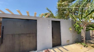 Imóvel 2196164 ['8787704686744'] - ['RUA CAMPO GRANDE,N. 2248 QD 01 LT 13 AO 21N, BOA VISTA - CEP: 47852-808, LUIS EDUARDO MAGALHAES - BAHIA'] [''] - ['Luís Eduardo Magalhães']/['BA'] - 1