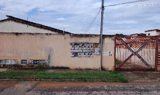 Imóvel 2201564 ['8444402761228'] - ['QUADRA 73,N. SN LT 52 CS 02 RUA 29, PARQUE ESTRELA DALVA IX - CEP: 72853-073, LUZIANIA - GOIAS'] ['Parque Estrela Dalva IX e X'] - ['Luziânia']/['GO'] - 1