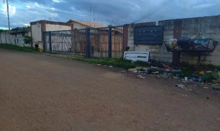 Imóvel 2264564 ['8444404866736'] - ['RUA UBERLANDIA,N. SN CS 12, LT 07, QD 21, , CHACARAS MARAJOARA - CEP: 72858-020, LUZIANIA - GOIAS'] [''] - ['Luziânia']/['GO'] - 1