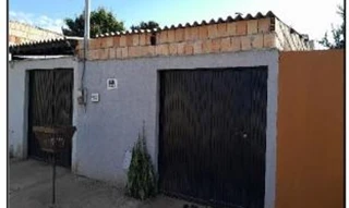 Imóvel 2556364 ['8444427647844'] - ['RUA 01,N. SN QD 14 LT 03B, JARDIM PLANALTO - CEP: 72851-615, LUZIANIA - GOIAS'] ['Jardim Planalto'] - ['Luziânia']/['GO'] - 1