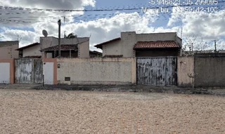 Imóvel 2630164 ['8444420804421'] - ['AVENIDA LEONCIO DIAS DA SILVA,N. 28 LOTE 72 QD C, BELA VISTA - CEP: 59284-575, MACAIBA - RIO GRANDE DO NORTE'] [''] - ['Macaíba']/['RN'] - 1