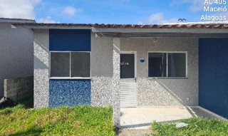 Imóvel 2655964 ['8787714317113'] - ['RODOVIA AL-105,N. 330 CS N.81, QD-B, CIDADE UNIVERSITARIA - CEP: 57000-000, MACEIO - ALAGOAS'] ['Cidade Universitária'] - ['Maceió']/['AL'] - 1