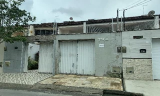 Imóvel 2321064 ['8555536017711'] - ['RUA PAULO GOMES TAVARES,N. 316A CASA RESID, TIPO DUPLEX, LUZARDO VIANA - CEP: 61910-080, MARACANAU - CEARA'] ['Luzardo Viana'] - ['Maracanaú']/['CE'] - 1