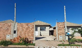 Imóvel 3004264 ['8787722266875'] - ['RUA MARIO PORTAPILLA,N. 388 LT 14 QD T, RESIDENCIAL VILA FLORIDA - CEP: 15997-622, MATAO - SAO PAULO'] ['Residencial vila Flórida'] - ['Matão']/['SP'] - 1