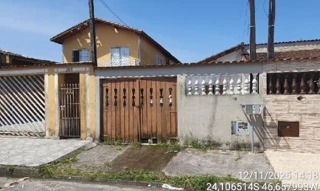 Imóvel 2636164 ['8555507696720'] - ['RUA SANTA IZABEL,N. 556 LT 10 QD 22, VILA N SRA DE FATIMA - CEP: 11733-106, MONGAGUA - SAO PAULO'] ['Vila Seabra'] - ['Mongaguá']/['SP'] - 1