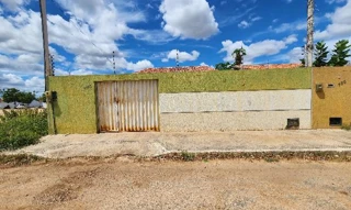 Imóvel 2714664 ['8444417646985'] - ['RUA BENTLEY,N. 110 LT 22 QD 06, SANTA JULIA - CEP: 59640-246, MOSSORO - RIO GRANDE DO NORTE'] [''] - ['Mossoró']/['RN'] - 1