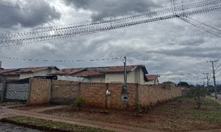 Imóvel 3049264 ['8787714539523'] - ['RUA BENJAMIM CONSTANT,N. 18 QD 499 LT 01, BERNECK - CEP: 79980-058, MUNDO NOVO - MATO GROSSO DO SUL'] [''] - ['Mundo Novo']/['MS'] - 1