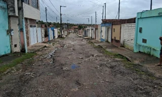 Imóvel 2666364 ['8444422036359'] - ['R C,N. 397 LT 48-B, QD 3, COMPEXO JARDIM - CEP: 49163-660, NOSSA SENHORA DO SOCORRO - SERGIPE'] [''] - ['Nossa Senhora Do Socorro']/['SE'] - 1