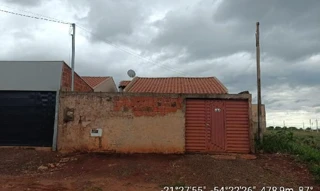 Imóvel 2893064 ['8444419653148'] - ['RUA AYRES FRANCISCO DE LIMA,N. 863 CASA 01, JD. ELDORADO - CEP: 79140-000, NOVA ALVORADA DO SUL - MATO GROSSO DO SUL'] [''] - ['Nova Alvorada Do Sul']/['MS'] - 1