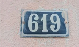 Imóvel 1318664 ['8444404513671'] - ['RUA NARA,N. 619 QD 14 LT 20 CS 08, CABUCU - CEP: 26291-269, NOVA IGUACU - RIO DE JANEIRO'] ['Cabuçu'] - ['Nova Iguaçu']/['RJ'] - 1