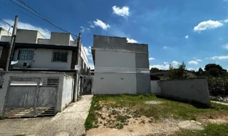 Imóvel 1736164 ['8444425588263'] - ['RUA DOIS,N. 100 CS 06, CABUCU - CEP: 26295-135, NOVA IGUACU - RIO DE JANEIRO'] ['Marapicu'] - ['Nova Iguaçu']/['RJ'] - 1