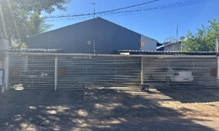 Imóvel 3048864 ['8444412498961'] - ['AVENIDA D,N. SN CS 03, JARDIM AURENY III - CEP: 77062-078, PALMAS - TOCANTINS'] ['Jardim Aureny III (Taquaralto)'] - ['Palmas']/['TO'] - 1