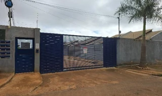 Imóvel 2643864 ['8444431654078'] - ['CHÁCARA 03-B,N. S/N CS 11, CHACARA SANTA MARIA - CEP: 73759-000, PLANALTINA - GOIAS'] [''] - ['Planaltina']/['GO'] - 1