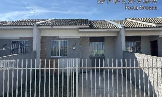 Imóvel 2394264 ['8787709475083'] - ['RUA PADRE JOSE HERMANO TORRES PORTUGAL,N. 177 10, CARA-CARA - CEP: 84033-822, PONTA GROSSA - PARANA'] ['Cará-Cará'] - ['Ponta Grossa']/['PR'] - 1