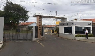 Imóvel 2507264 ['8555528476028'] - ['RUA ANTONIL,N. 46 LT 3, QD SN, CS 139, UVARANAS - CEP: 84032-190, PONTA GROSSA - PARANA'] ['Uvaranas'] - ['Ponta Grossa']/['PR'] - 1