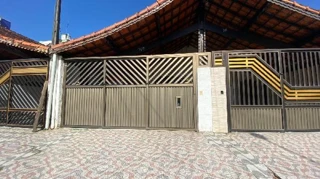 Imóvel 1583164 ['1444408534934'] - ['RUA RUA THEREZA DE JESUS MONTEIRO CORRALO,N. 107, , MARACANA - CEP: 11705-620, PRAIA GRANDE - SAO PAULO'] ['Maracanã'] - ['Praia Grande']/['SP'] - 1