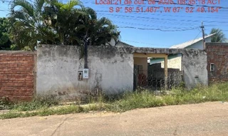 Imóvel 2593964 ['8444404046011'] - ['RUA BOTAFOGO,N. 421, SANTA QUITERIA - CEP: 69914-360, RIO BRANCO - ACRE'] ['Vila Ivonete'] - ['Rio Branco']/['AC'] - 1