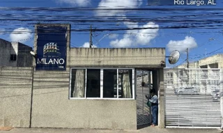 Imóvel 2635964 ['8555536411479'] - ['RUA NAPOLEAO VIANA,N. SN CS 131, TABULEIRO DO PINTO - CEP: 57100-000, RIO LARGO - ALAGOAS'] [''] - ['Rio Largo']/['AL'] - 1