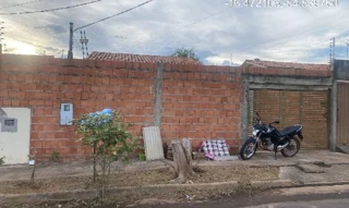 Imóvel 2705064 ['8555528896337'] - ['RUA CAMPO BELO,N. 700 LT 10 QD 12, LOTEAMENTO RESIDENCIAL TRES AMERICA - CEP: 78736-066, RONDONOPOLIS - MATO GROSSO'] ['Lot. Res. Tres Am'] - ['Rondonópolis']/['MT'] - 1